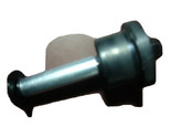 Total Gym Roller fits 1000 1500 Pro - $15.99