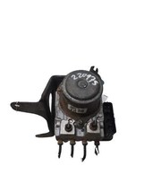 Anti-Lock Brake Part Modulator Assembly Sedan Fits 06-07 ACCORD 428036****** ... - £78.38 GBP
