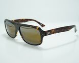 NEW AUTHENTIC VUARNET  VL1201 P00N SUNGLASSES - $119.99