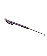 Torklift S9522 Quick-Release Frame-Mount Stainless Steel FastGun Long Ra... - $603.02 CAD