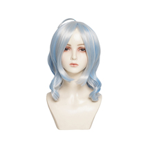 Item image 13
