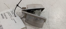 Nissan Altima License Plate Light Lamp 2010 2009 2008 2007 - $24.79