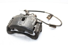 2001-06 CHEVROLET SILVERADO 2500 HD FRONT PASSENGER RIGHT BRAKE CALIPER ... - $87.99