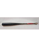 StringKing Metal Pro -3 Baseball Bat 33&quot; 30 OZ 2 5/8&quot; barrel BBCOR 50 - $40.60 CAD