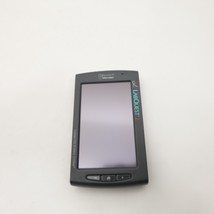 Vernier Labquest 2 LQ2-LE Data Logger and Interface missing stylus - $44.99