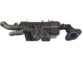 EGR Cooler From 2018 Jeep Grand Cherokee  3.6 05281255AK 4WD - $149.95