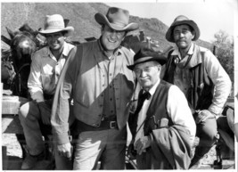 Gunsmoke Radio Show 479 Episodes on 16G USB Stick - $19.95