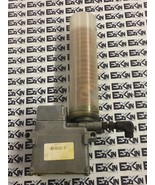 Showa MHG 4 1B Lubrication System 4cc per minute  - €97,99 EUR