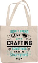 Make Your Mark Design Crafting, Sometimes at the Craft Store Reusable To... - £17.08 GBP
