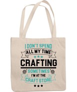 Make Your Mark Design Crafting, Sometimes at the Craft Store Reusable To... - $413.01 MXN