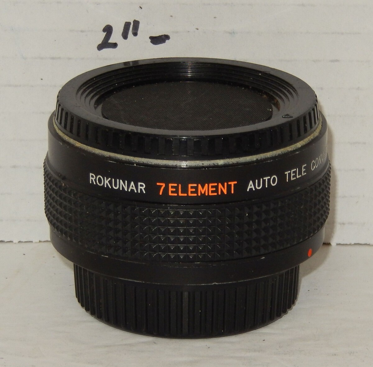 Full-size item image