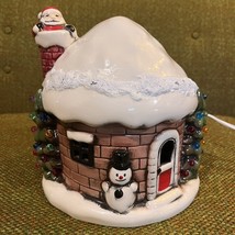Item image 13