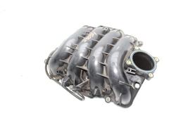 Outer Intake Manifold A/T Fits 06-08 MAZDA MX-5 MIATA NC 67538 image 10