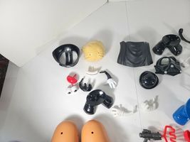 Item image 8