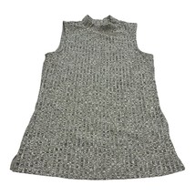 Simply Styled By Sears Tank Top Women’s Size Medium - £16.62 GBP