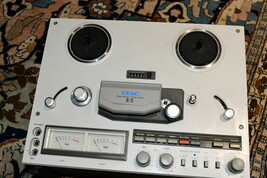 Item image 1