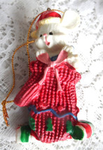 Item image 14