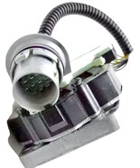 CD4E Ford Escape Probe Contour Transmission Solenoid Pack Block  shift - $116.75 CAD