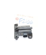 09-15 BMW 7 SERIES Tire Pressure Monitoring Sensor F2166 - $70.57 CAD
