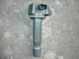 2006-2011 Honda Civic Genuine Original Cylinder Coil Fit 1.8 Engine - £19.35 GBP