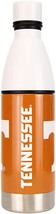 Tennessee Vols 25oz Universal Hot/Cold Bottle New Tumbler Cup Boelter Brand Ncaa - £12.69 GBP