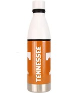 TENNESSEE VOLS 25oz Universal Hot/Cold Bottle NEW Tumbler Cup Boelter Br... - £12.64 GBP