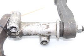 01-06 CHEVROLET SILVERADO 2500 HD STEERING GEAR IDLER ARM Q3628 image 2