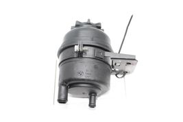 00-06 BMW X5 Power Steering Reservoir 36526 image 8