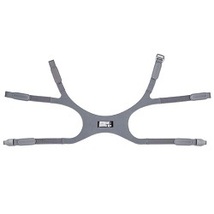 Fisher &amp; Paykel Eson Headgear - Small - $52.47