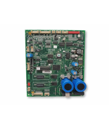 Formatter Main Logic Board 4130110X/A Neopost SI-76 975501 - $42.99