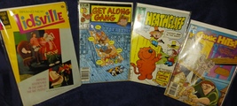 Item image 5