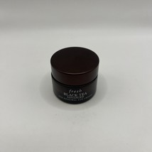 New Fresh Black Tea Advanced Age Renewal Eye Cream 0.5oz Full Size - $27.71 New Fresh Black Tea Advanced Age Renewal Eye Cream 0.5oz Full Size - $27.71