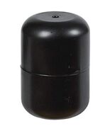 FLOAT SUMP F/CDU790-800 [Misc.] - €17,96 EUR