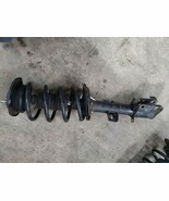 Passenger Right Strut Front Fits 11-13 SORENTO 614912 - $81.80 CAD