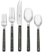 Hampton Forge Skandia Goa 5-Pc. Place Setting, Service for One. NEW - $25.99