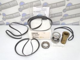 Item image 14