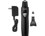 Wahl Groomsman Personal Pen Trimmer And Detailer For Hygienic Grooming, ... - $35.95