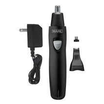 Wahl Groomsman Personal Pen Trimmer And Detailer For Hygienic Grooming, ... - £27.50 GBP