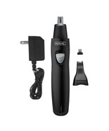 Wahl Groomsman Personal Pen Trimmer And Detailer For Hygienic Grooming, ... - £27.44 GBP