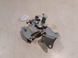 KAWASAKI CONTROL BRACKET 49113-7060