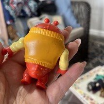 Item image 3