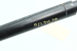 1997-2004 MERCEDES R170 SLK230 SLK320 STABILUS BLOC-O-LIFT SHOCK H1501 image 13