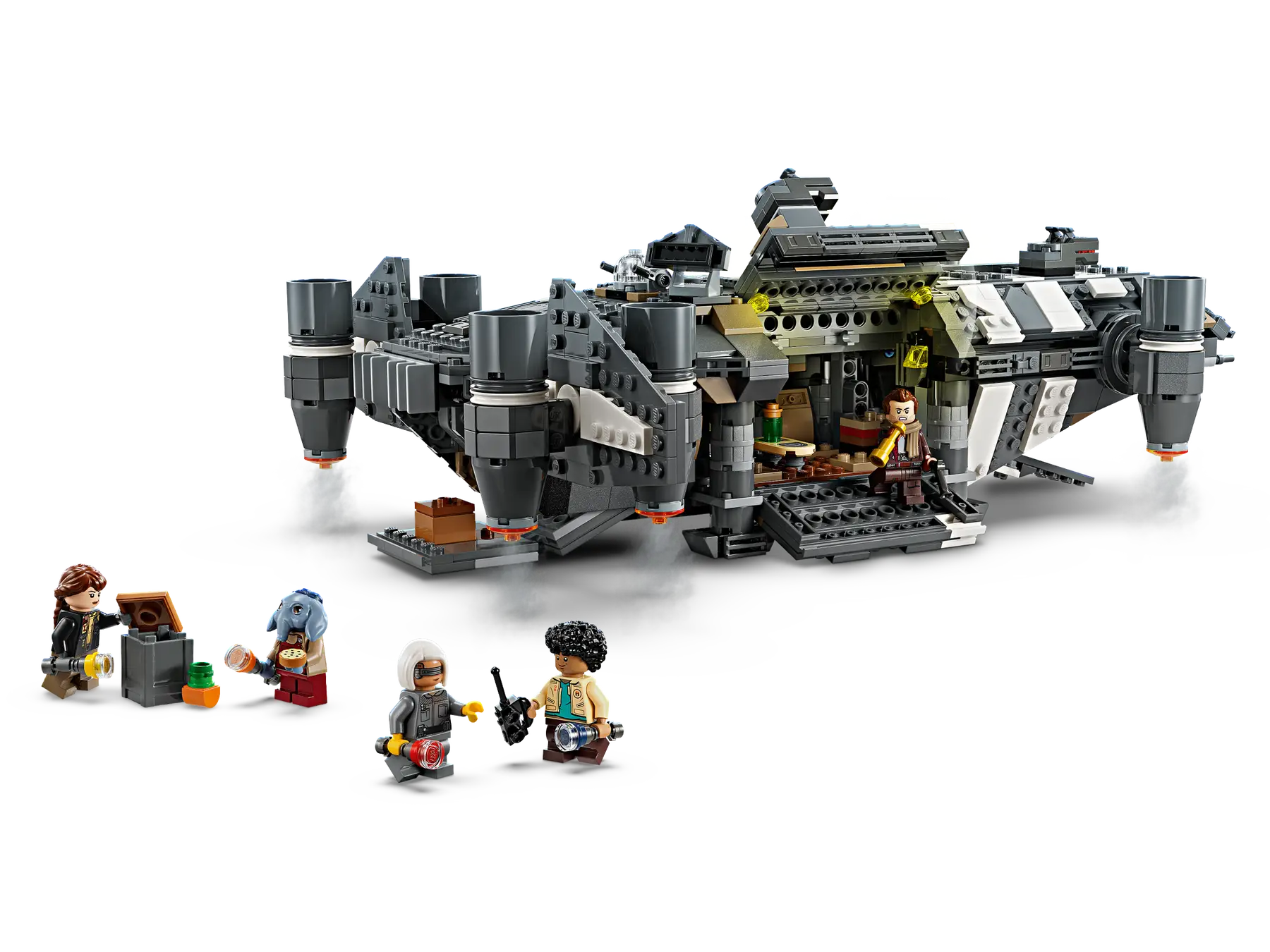 Item image 3