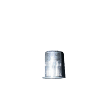 Riv Nut 100 Pack - €6,26 EUR