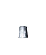 Riv Nut 100 Pack - €6,21 EUR