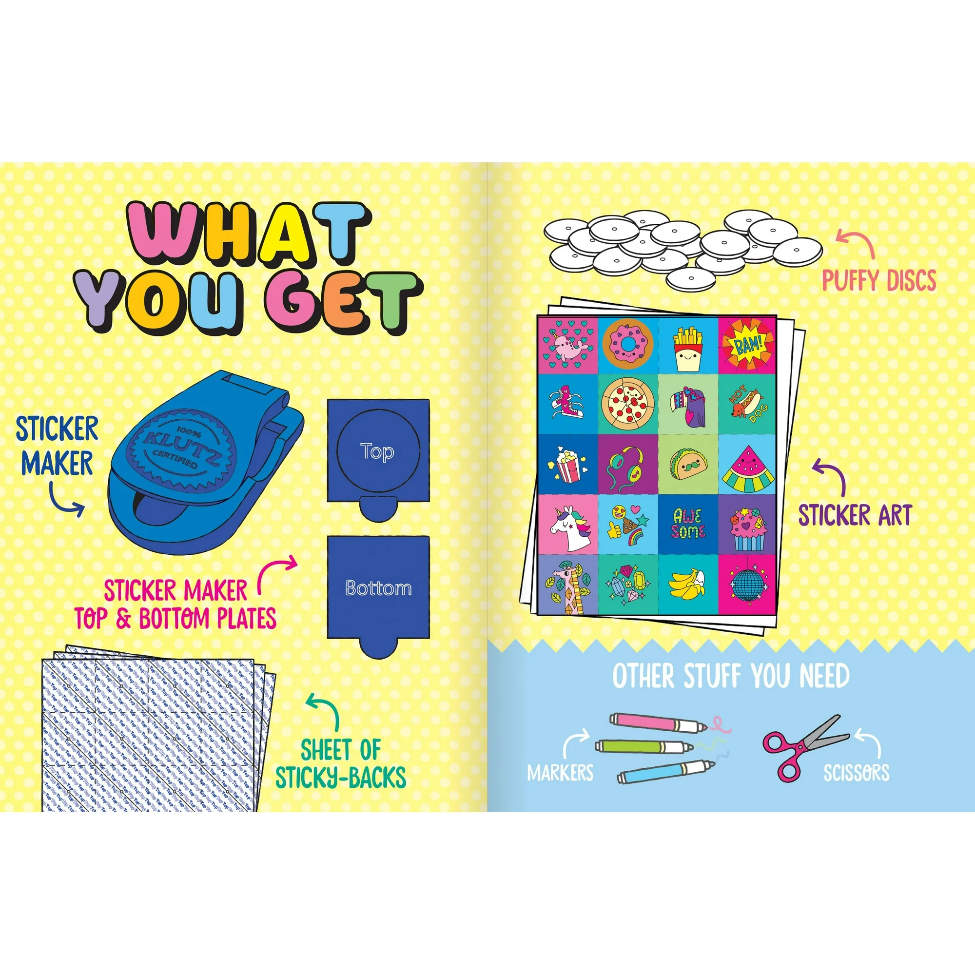 Item image 2