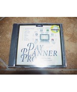 Day Planner Pro: The Next Best Thing to a Personal Assistant. - $16.08 CAD