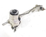 Steering Gear Rack Power Pinion Needs Tie Rods PN 5CAD10ABL OEM 16 Infin... - $427.67