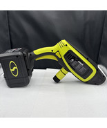 Sun Joe 24V-PP350-CT 350 PSI Power Cleaner (Tool Only) NO ACCESSORIES or... - $61.37