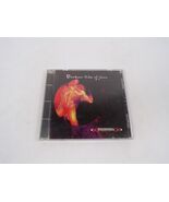 Darker Side Of Jazz For All The Usual Info And To Be Placed On Our Maili... - $22.43 CAD